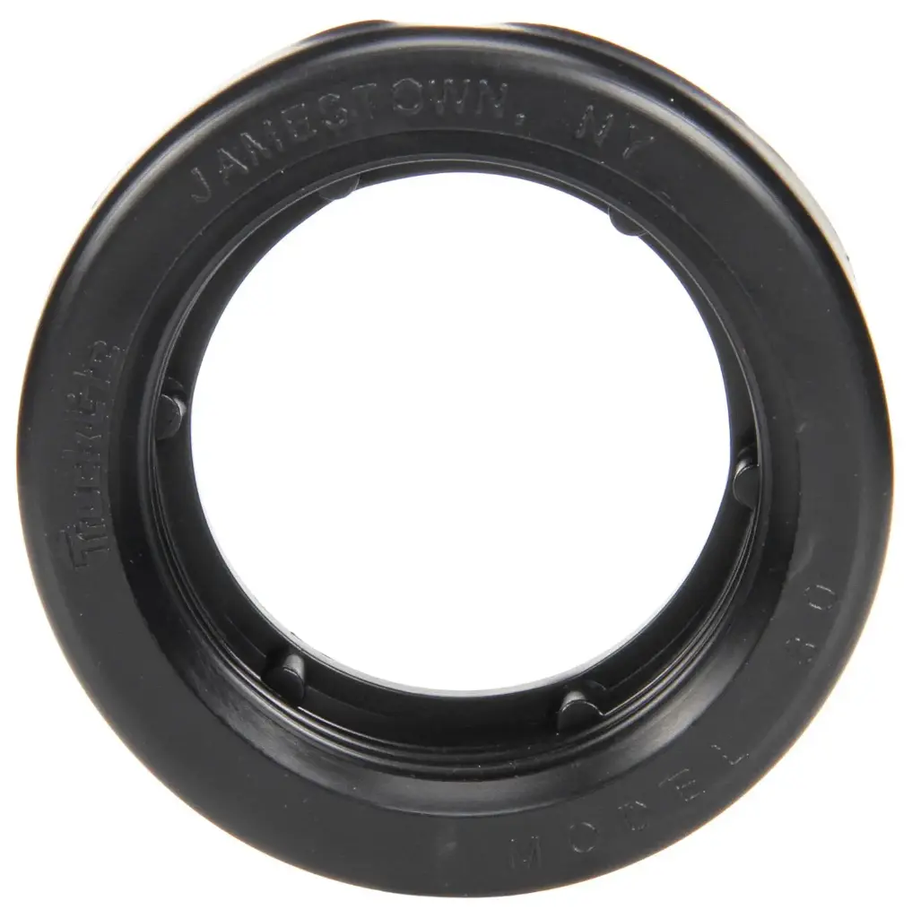 30700 - TRUCK LITE - Grommet para Plafones de 2"