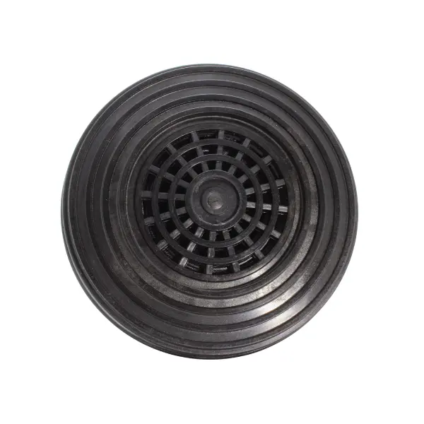 4050 - Preco - Alarma de reversa  12-24vcd 102db a 1mts IP67