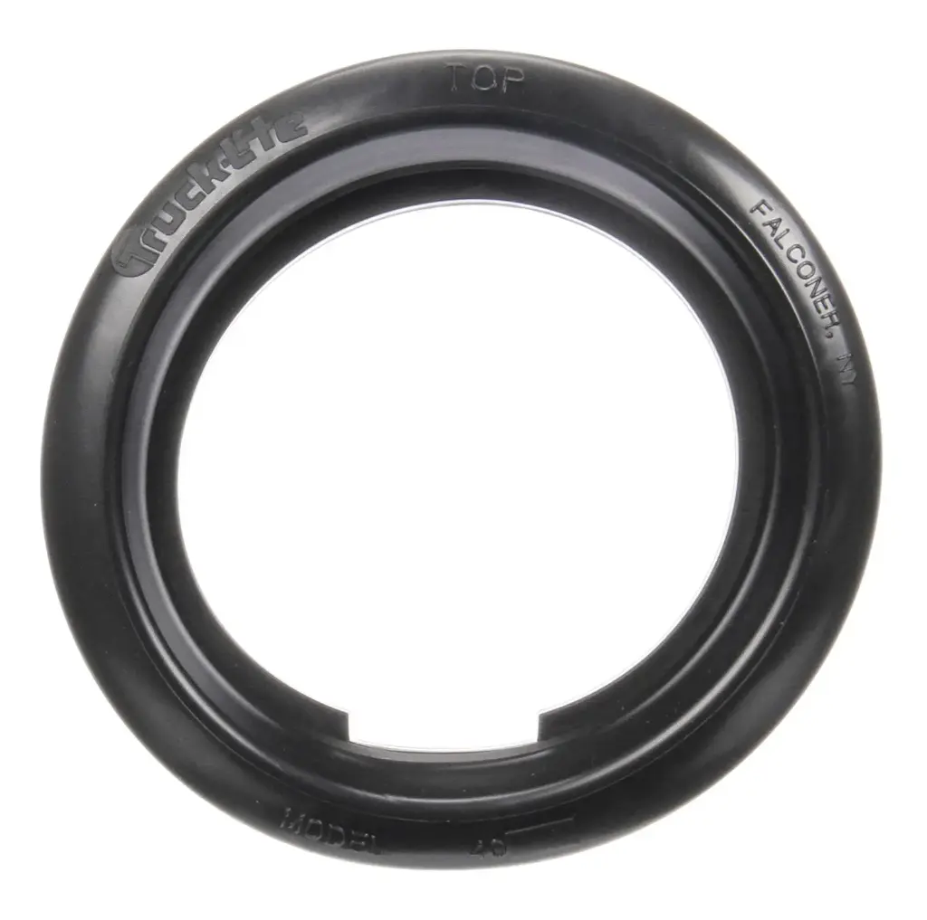 40700 - TRUCK LITE - Grommet para Plafones de 4"