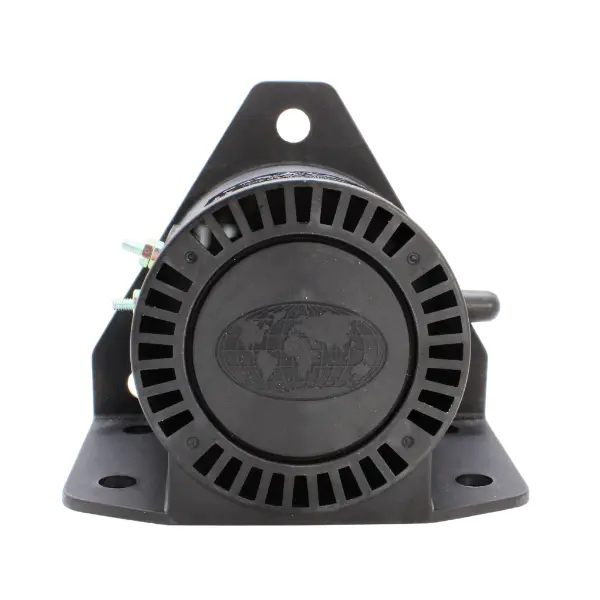 45AA - Preco - Alarma de reversa 12-24vcd 107dB IP67