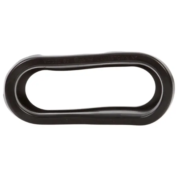 60700 - TRUCK LITE - Grommet para Plafones de 6" ovalado.