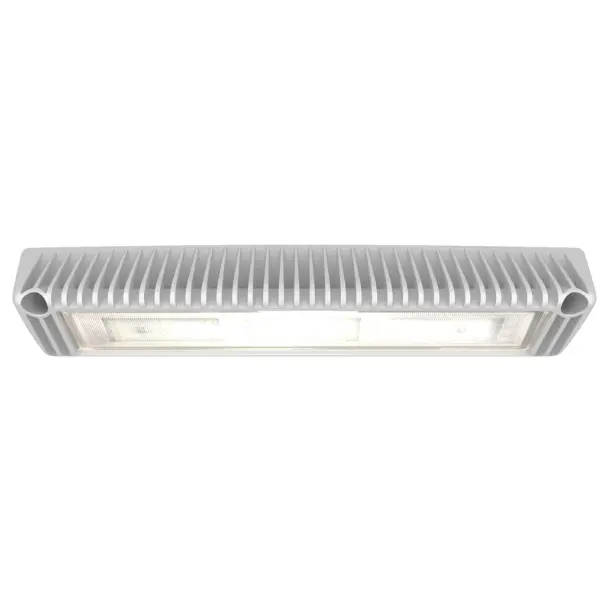 EW2601W - ECCO - Luz led de trabajo angulo 40° 12-24vcd blanco 27 led 1,850 lúmenes IP67