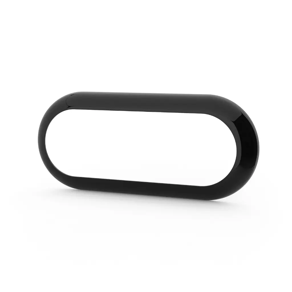 EZ3080BZB - ECCO - Bisel negro para ED3080AW