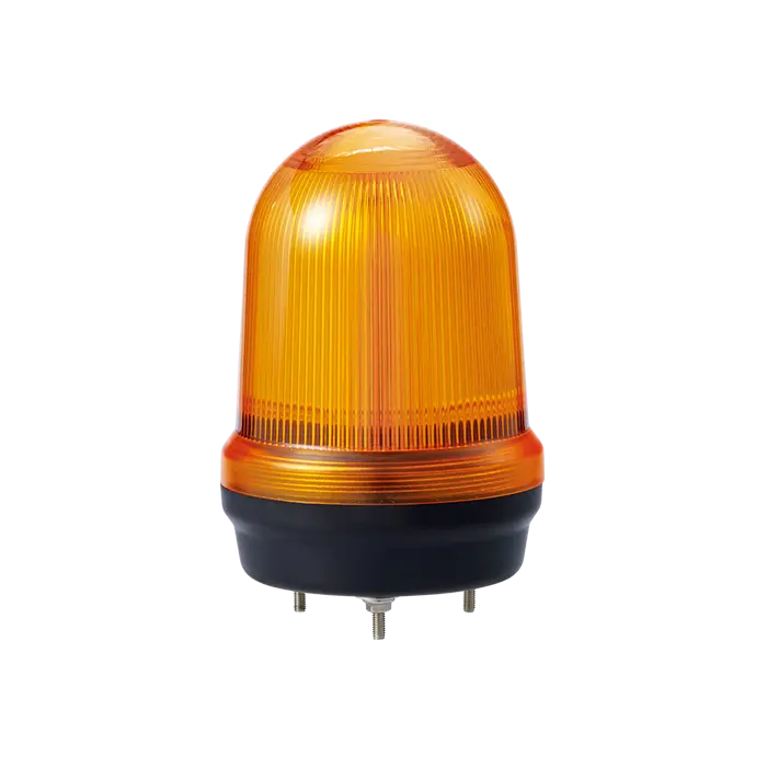 MFL100110220A - QLight - Torreta multifunción 100mm diam 110/220vca ámbar