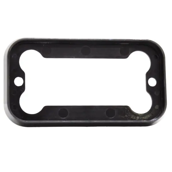 SODA20M - SOSLITE - Accesorio para montaje serie SOD20
