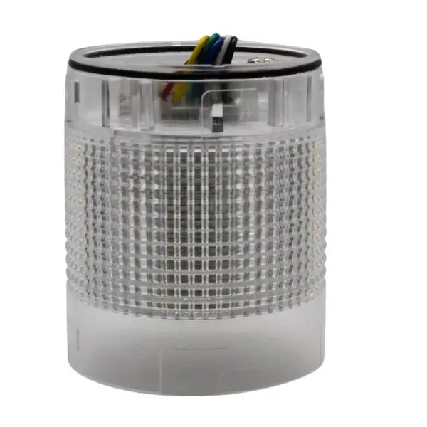 STE060LW - Hanyoung - Módulo led color blanco para serie STE060.