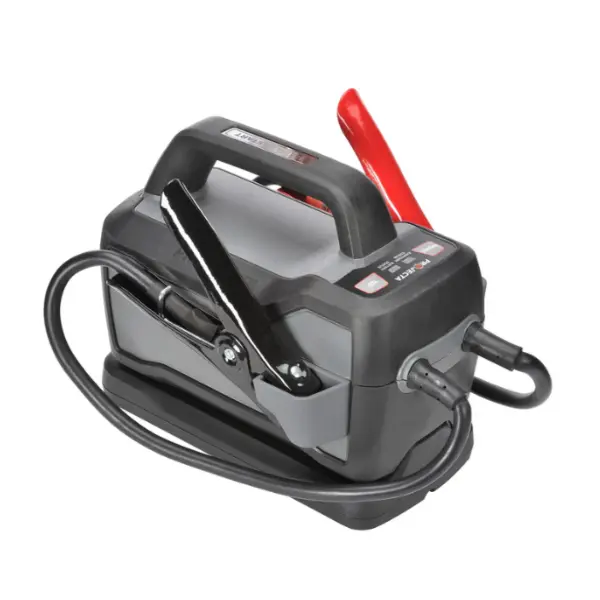 PJ-IS1500-2 - PROJECTA - Arrancador 12vcd 8.0LG 6.0LD
