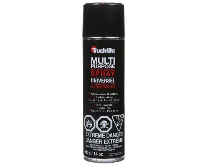97946 - TRUCK LITE - Aerosol multiusos de 14oz