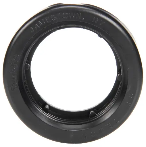 [30700] 30700 - TRUCK LITE - Grommet para Plafones de 2"