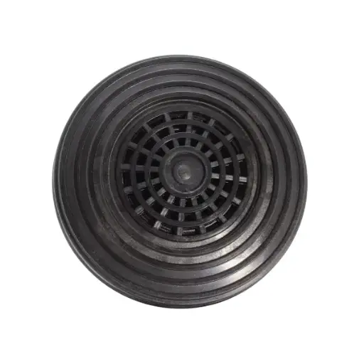 [4030] 4030 - Preco - Alarma de reversa 12vcd 97db a 1mts IP67