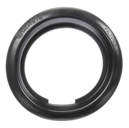 [40700] 40700 - TRUCK LITE - Grommet para Plafones de 4"