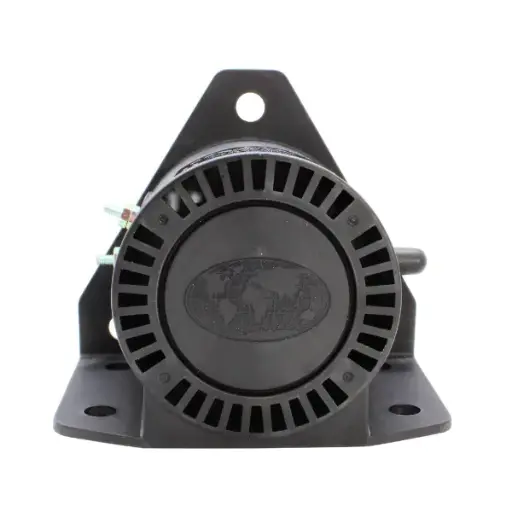 [45AA ] 45AA - Preco - Alarma de reversa 12-24vcd 107dB IP67