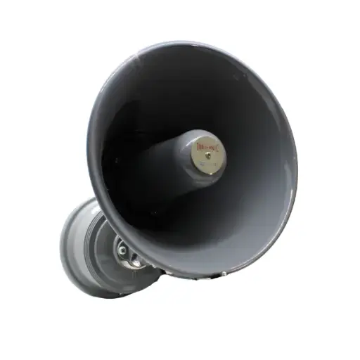 [5521S1 ] 5521S1 - Edwards - Sirena electrónica 250vcd 114dB