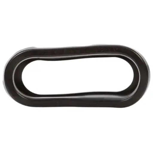 [60700] 60700 - TRUCK LITE - Grommet para Plafones de 6" ovalado.