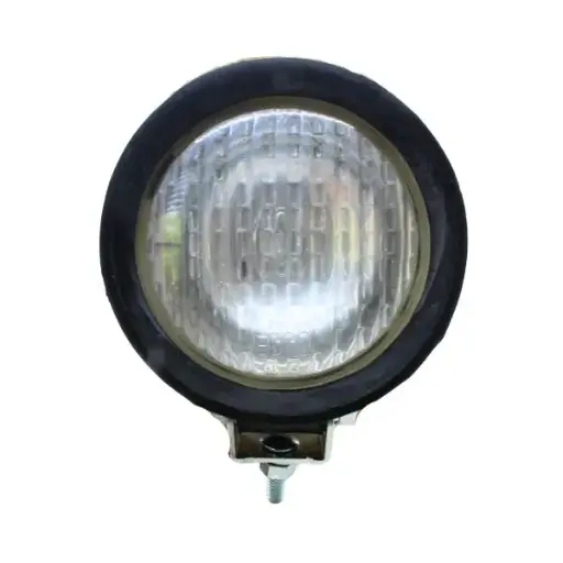 [E91001 ] E91001 - ECCO - Faro halógeno seal beam 12vcd 55watts 