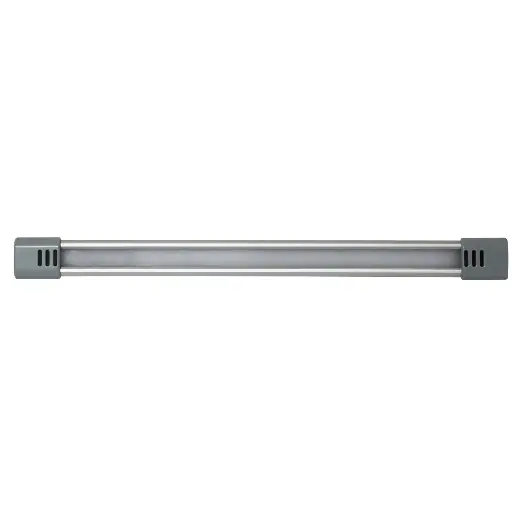 [EW0800 ] EW0800 - ECCO - Luz interior led de equina 11.9" 12-24vcd luz blanca 12 Leds 200 Lúmenes IP67 0.2amps