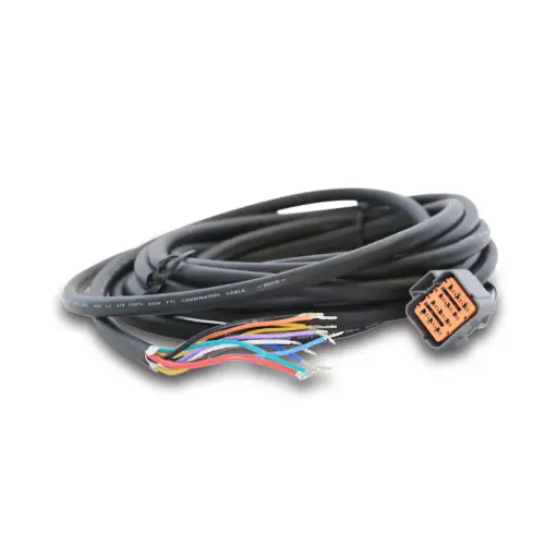 [EZ3012 ] EZ3012 - ECCO - Cable 5mts para modelo EW3010