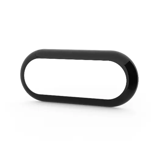 [EZ3080BZB ] EZ3080BZB - ECCO - Bisel negro para ED3080AW