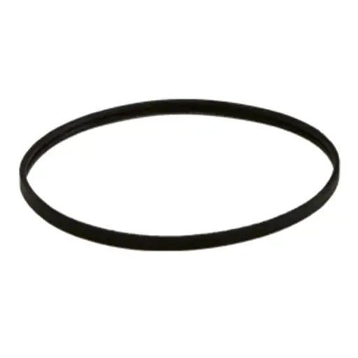 [R5801B ] R5801B - ECCO - Banda Plástica repuesto serie EB7800