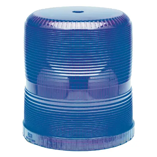 [R6070B ] R6070B - ECCO - Mica azul para 7980