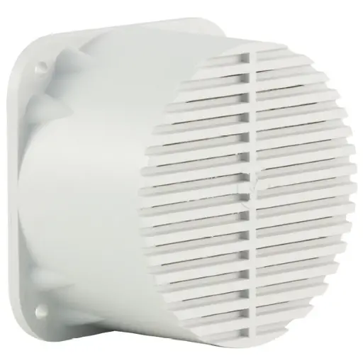 [SE425LPLC ] SE425LPLC - Sirena - 50414 Sirena continua electrónica 24vcd 98dB IP30 