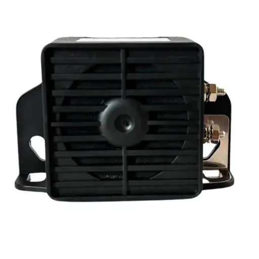 [SOA1048 ] SOA1048 - SOSLITE - Alarma de reversa 12-48 vcd 107DB a 1m  0.5 amps IP65