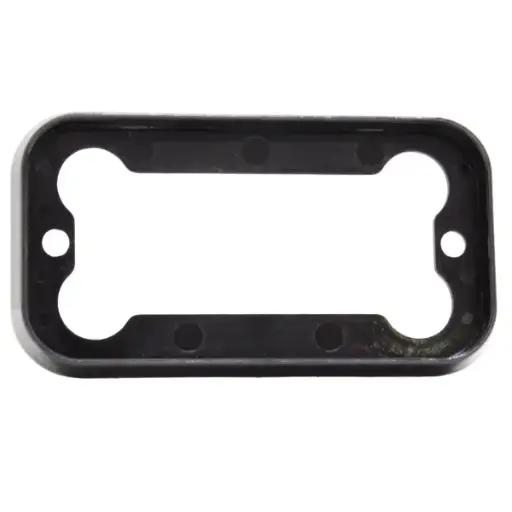 [SODA20M ] SODA20M - SOSLITE - Accesorio para montaje serie SOD20