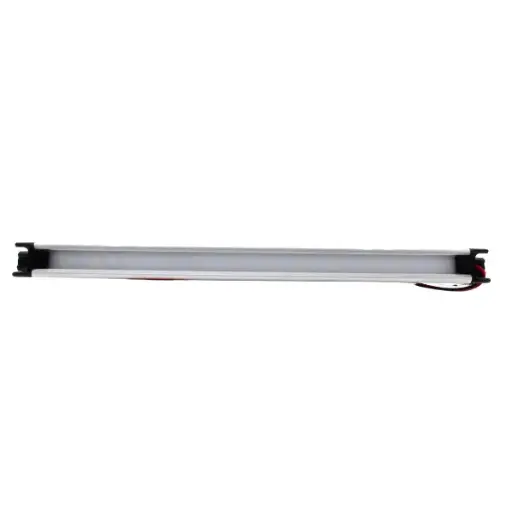 [SOLL120 ] SOLL120 - SOSLite - Modulo luz de trabajo 12-24vcd led blanco