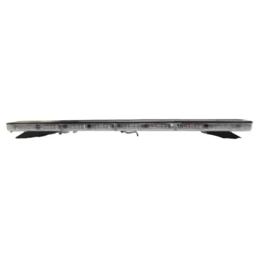 [SOT9348 ] SOT9348 - SOSLite - Torreta led larga 48" 12vcd 360 led ámbar Clase l IP65