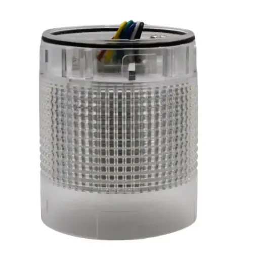 [STE060LW ] STE060LW - Hanyoung - Módulo led color blanco para serie STE060.