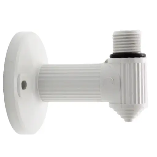[TWSBP1 ] TWSBP1 - Sirena - Soporte para pared vertical para serie TWS