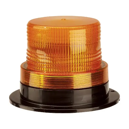 UT-85368A-2 - ULTIMA - Torreta led 12-110vcd ámbar