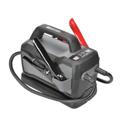 PJ-IS1500-2 - PROJECTA - Arrancador 12vcd 8.0LG 6.0LD
