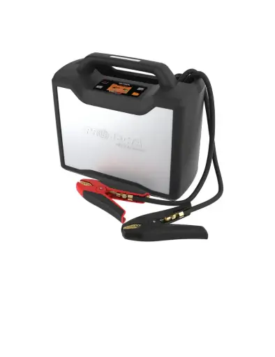 PJ-IS3000-2 - PROJECTA - Arrancador 12-24vcd 12.0LG/12.0LD