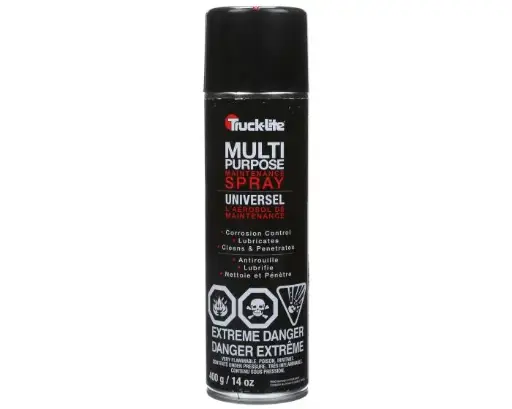 97946 - TRUCK LITE - Aerosol multiusos de 14oz